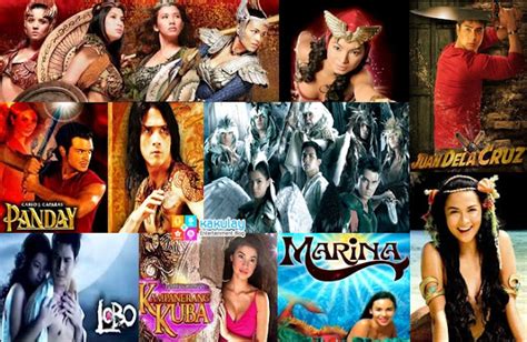 Pinoy Fantasy (@pinoyfantasy69) .
